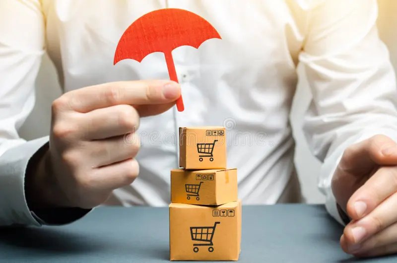 Goods Insurance
