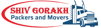 Shiv Gorakh Packers and Movers